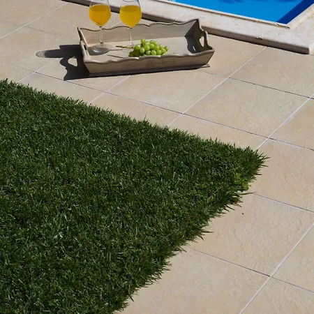 Exanthia Villas Exanthia