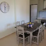 Exanthia Villas Exanthia