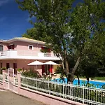 Exanthia Villas Exanthia